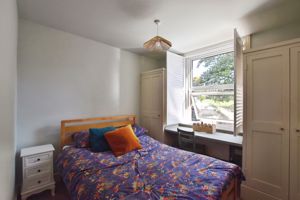 Photo 15- click for photo gallery